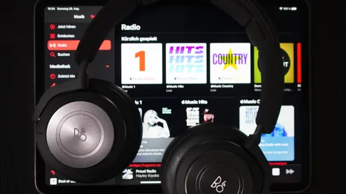 Importer des playlists d’une plateforme à une autre, c’est possible 