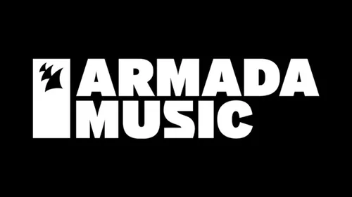 Armada Music inaugure son hub londonien