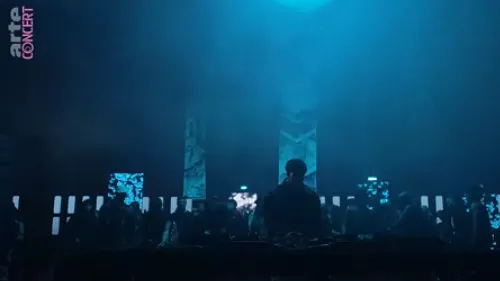 Pourquoi Arte est la chaîne télé la plus cool ? 