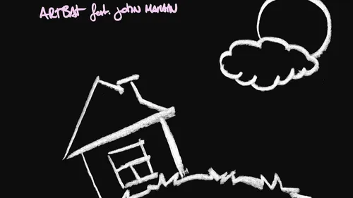 Artbat sort le single "Coming Home"