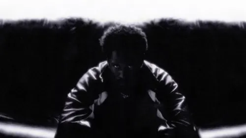 Meilleure info de la semaine : l’album de Kaytranada est annoncé !