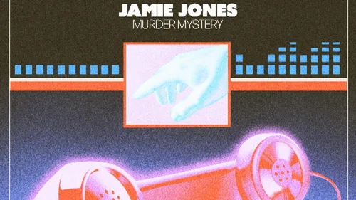 Le label Hot Creations fête ses 15 ans !