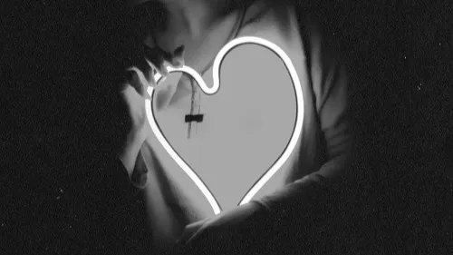 La music story du jour : Lynnic & ItsArius