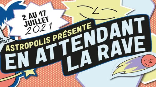 Release FG – Peter Brown & The Cube Guys – Miss U Ft. Sharon