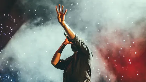 La Musique et les Français en quelques chiffres