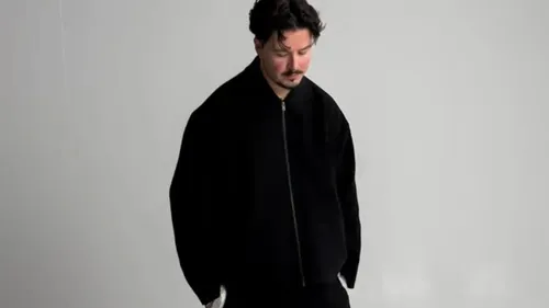 La music story du jour : Avaion