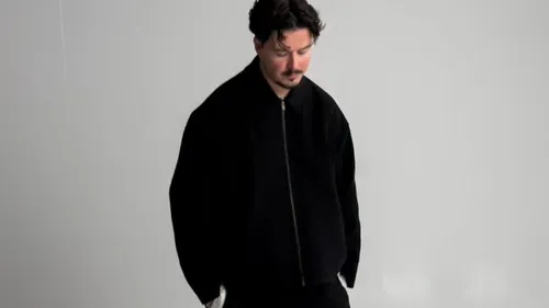 Avaion, la nouvelle sensation deep house venue d’Allemagne