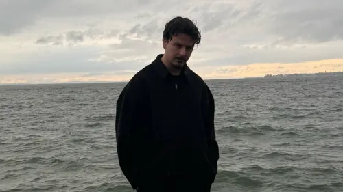 AVAION et BUNT. unissent leurs forces sur ifidiewouldyoucry