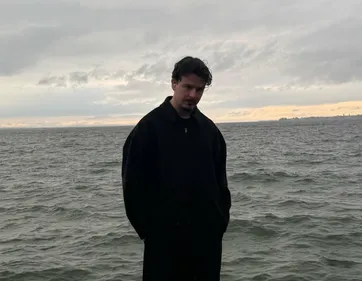 AVAION et BUNT. unissent leurs forces sur ifidiewouldyoucry