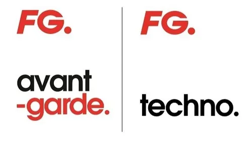 La Maison FG lance 2 nouvelles webradios