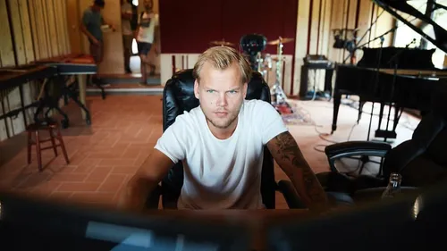 Un nouveau documentaire sur Avicii verra le jour en 2023 !
