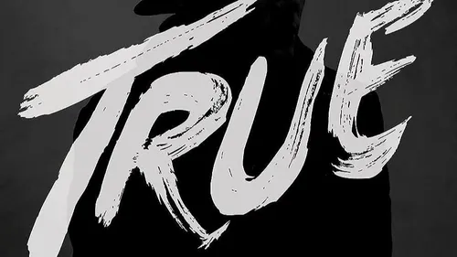 Il y a 10 ans sortait l’album True d’Avicii !