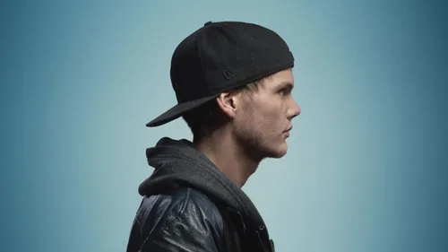 La musique d'Avicii toujours largement écoutée, Wake Me Up dépasse...