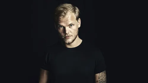 Avicii : la biographie officielle est sortie, le musée ouvrira au...
