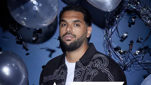 L'humoriste AZ invité d'Antoine Baduel ce soir 