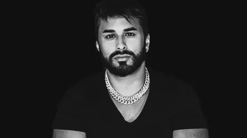 Coup de cœur FG : Baddies Only revisite l’énorme tube d’Adèle 'Set...