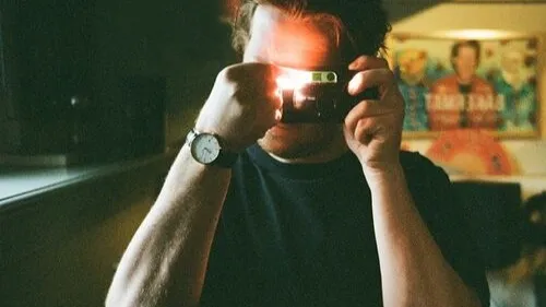 Faites-vous du bien avec le nouvel album de Bakermat !!