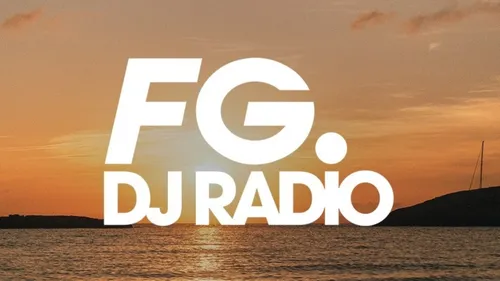 Inscription aux jeux de l'Happy Hour FG  sur l'antenne Radio FG