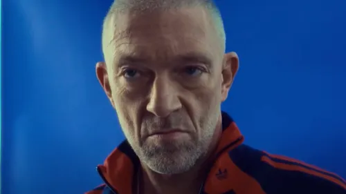 Banger, la nouvelle comédie sur le Djing arrive sur Netflix