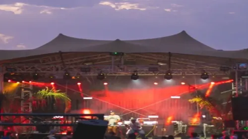 Marseille : Le Baou fait son closing ce week-end