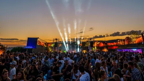 Marseille : Le Baou fait son retour dans un nouveau format