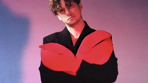 Barry Can’t Swim, le vent de fraîcheur venu d’Écosse