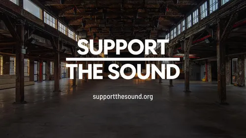 Derrière un DJ, il y a souvent des producteurs