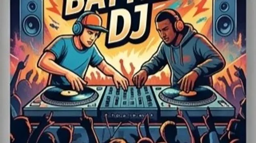 Music story du jour : La technique sur vinyle