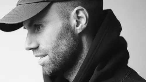 Boston Bun, son dernier album reloaded