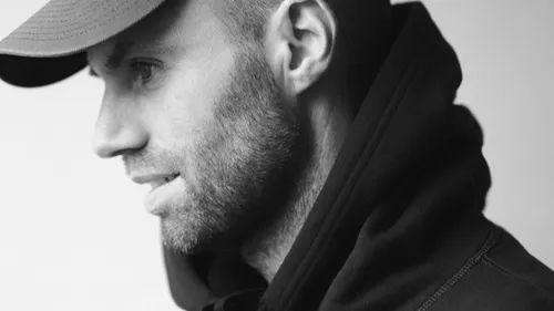 Boston Bun invité d'Antoine Baduel ce soir !