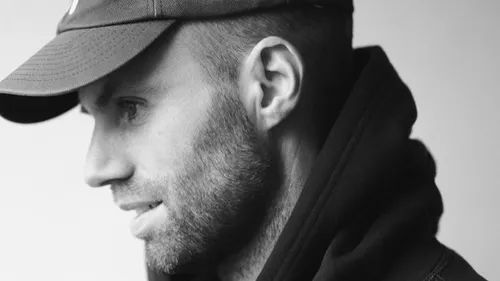 La music story du jour : Boston Bun