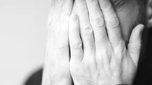 Boston Bun : il y a toujours un club dans sa tête !