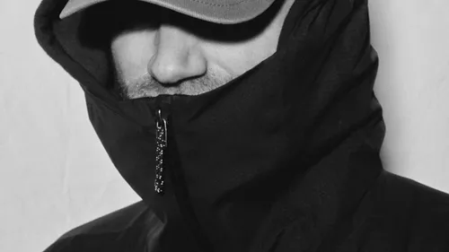 La music story du jour : Boston Bun