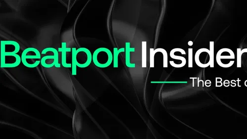 Beatport: découvrez quels sont les DJs qui vendent le plus sur la...