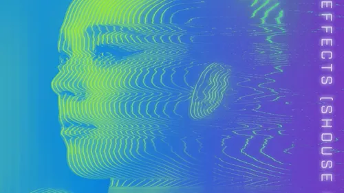 Shouse et D.O.D pour les remixes de Side Effects de Becky Hill