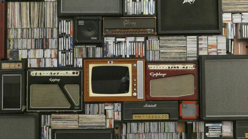 Music Story du jour : Années 2000, vol.3