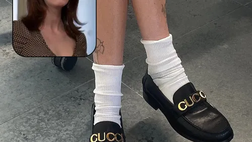 Be Real, (enfin) la vraie vie dans un réseau social ! 