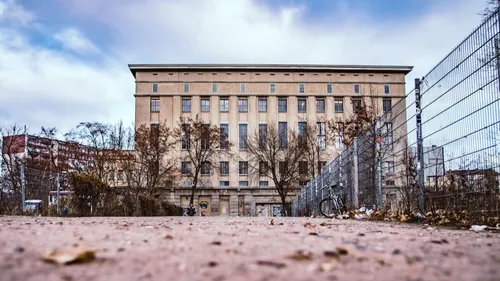 Berlin, la club culture en danger