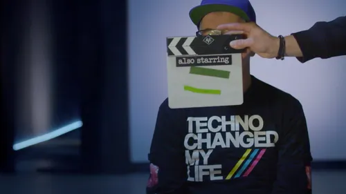 La techno berlinoise bientôt au patrimoine de l’UNESCO