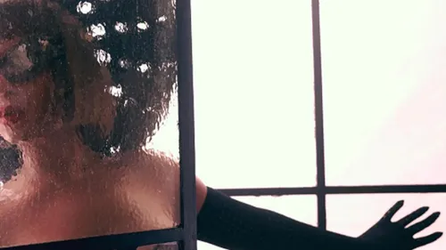 Beyonce, femme de convictions (mais à mi-temps)