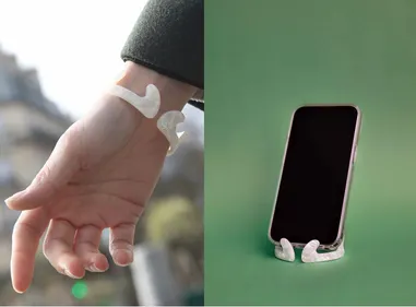 GAGNE TON BON CADEAU DE 50€ CHEZ BIJUFRANCE !