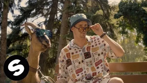 Coup de cœur : la collab bien énergique entre Bingo Players et...