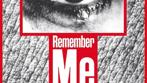 « Remember Me » : Paris, capitale des images, entre Londres et Berlin