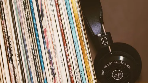 What’s A Girl To Do : la mélodie qui ne meurt jamais