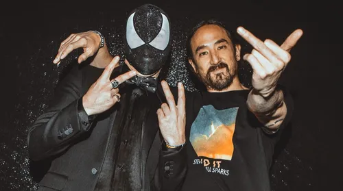 La blog house, quand l’électro se partageait sur les blogs