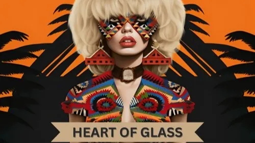 Des reprises, toujours des reprises, les années 80…