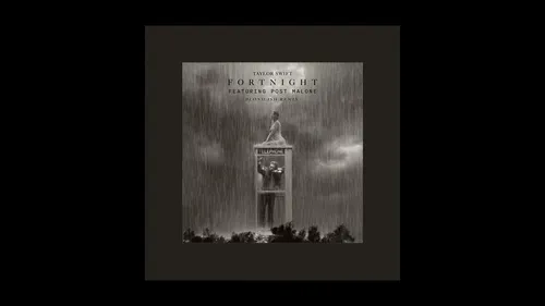 Au tour de Blond:ish de remixer le dernier tube de Taylor Swift !!