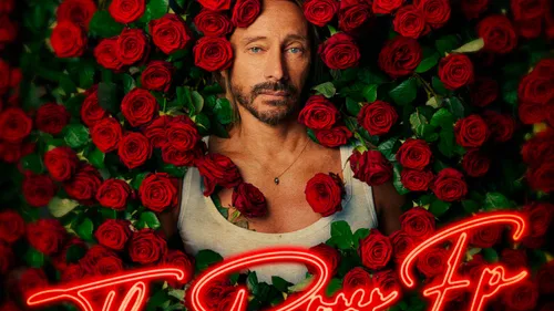 La music story du jour : Bob Sinclar