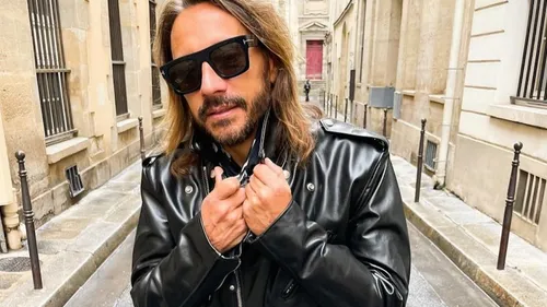 Bob Sinclar : il est toujours là, un nouveau single en approche ! 