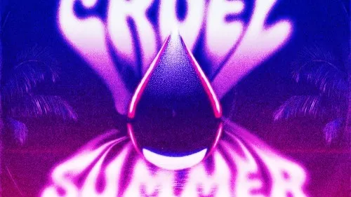 Cruel Summer (Again), le nouveau remix de Bob Sinclar